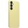 CARE Fashionable Case Chardonnay w. QI Galaxy S25 Plus