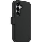 CARE Feature Case Tango 2-in-1 w. QI Compatible Galaxy S25