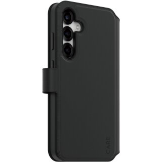 CARE Feature Case Tango 2-in-1 QI Compatible Galaxy S25 Plus