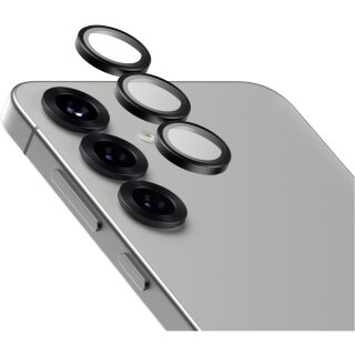 PanzerGlass Hoops Ceramic Lens Protector Galaxy S25 Plus