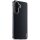CARE Fashionable Case Clear X-Ray Soft Basic Galaxy A56 5G