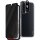 CARE Flagship 3-in-1 Privacy Bundle Samsung Galaxy A36 5G