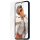SAFE. Screen Protector Samsung Galaxy A36 5G