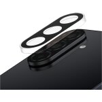 SAFE. Camera Lens Protector Clear Samsung Galaxy A56 5G