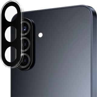PanzerGlass Hoops Clear Lens Protector Samsung Galaxy A36 5G