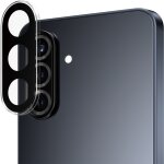 PanzerGlass Hoops Clear Lens Protector Samsung Galaxy A36 5G