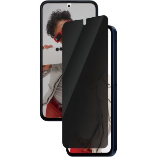 SAFE. Privacy Screen Protector Samsung Galaxy A36 5G