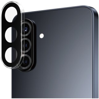 PanzerGlass Hoops Clear Lens Protector Samsung Galaxy A56 5G