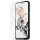 SAFE. Screen Protector Samsung Galaxy A26 5G