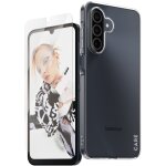 CARE Fashion 2-in-1 Bundle Samsung Galaxy A26 5G