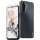 CARE Fashion 2-in-1 Bundle Samsung Galaxy A26 5G