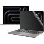 PanzerGlass Dual Privacy Screen Protector MacBook Pro 16?...