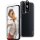 CARE Flagship 3-in-1 Bundle Samsung Galaxy A36 5G