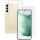 SAFE. by PanzerGlass 2-in-1 Samsung Galaxy S22 Plus 5G *BULK