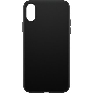 SAFE BY PANZERGLASS TPU CASE