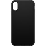 SAFE BY PANZERGLASS TPU CASE