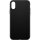 SAFE BY PANZERGLASS TPU CASE