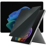 PanzerGlassen Microsoft Surface ProX / 8/ 9/ 10/ 11th...