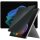 PanzerGlassen Microsoft Surface ProX / 8/ 9/ 10/ 11th Edition