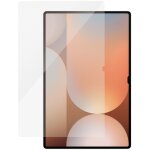 PanzerGlass Screen Protector Samsung Galaxy Tab S10/8/9...