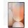 PanzerGlass Screen Protector Samsung Galaxy Tab S10/8/9 Ultra