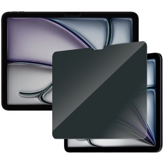 PanzerGlass Privacy Screen Protector Apple iPad Air 11"/10.9"