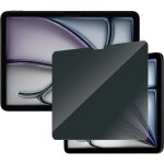 PanzerGlass Privacy Screen Protector Apple iPad Air...