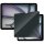 PanzerGlass Privacy Screen Protector Apple iPad Air 11"/10.9"