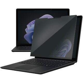 PanzerGlass Privacy Microsoft Surface Laptop 13.5/6/5/4/3/2