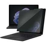 PanzerGlass Privacy Microsoft Surface Laptop 13.5/6/5/4/3/2