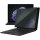 PanzerGlass Privacy Microsoft Surface Laptop 13.5/6/5/4/3/2