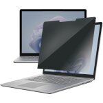 PanzerGlass Privacy Microsoft Surface Laptop 15" /6...