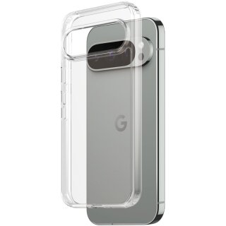 PanzerGlass HardCase for Google Pixel 8 Pro
