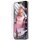 SAFE Screen Protector UWF iPhone 16e. 14. 13. 13 Pro