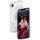 CARE Fashion 3-in-1 Bundle iPhone 16e