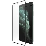 PanzerGlass E2E iPhone 11 Pro Max. CF. Black