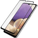 PanzerGlass Samsung Galaxy A13/A23/M23 5G/M33 5G CF...
