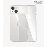 PanzerGlass MagSafe HardCase iPhone 14/13