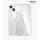 PanzerGlass MagSafe HardCase iPhone 14/13