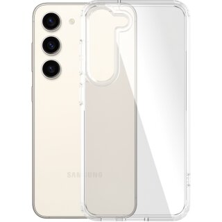 PanzerGlass Hardcase for Samsung Galaxy S23 AB
