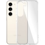PanzerGlass Hardcase for Samsung Galaxy S23 AB