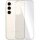 PanzerGlass Hardcase for Samsung Galaxy S23 AB