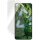 PanzerGlass S. Galaxy S23 UWF PET-Flaschen AB wA