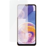 SAFE Screen Protector Galaxy A13/A23/M13/M23 5G/M33...