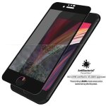 PanzerGlass Privacy iPhone SE . 8. 7 .6. 6s. E2E *BULK*