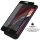 PanzerGlass Privacy iPhone SE . 8. 7 .6. 6s. E2E *BULK*