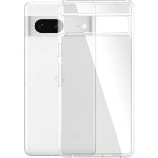 PanzerGlass HardCase for Google Pixel 7a