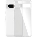 PanzerGlass HardCase for Google Pixel 7a