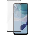 PanzerGlass Motorola moto g13. g23. g53 5G UWF