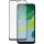 PanzerGlass Screen Protector Motorola moto e13 UWF